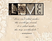 Wall_Art_Alphabet_Photography_Art_ 1034